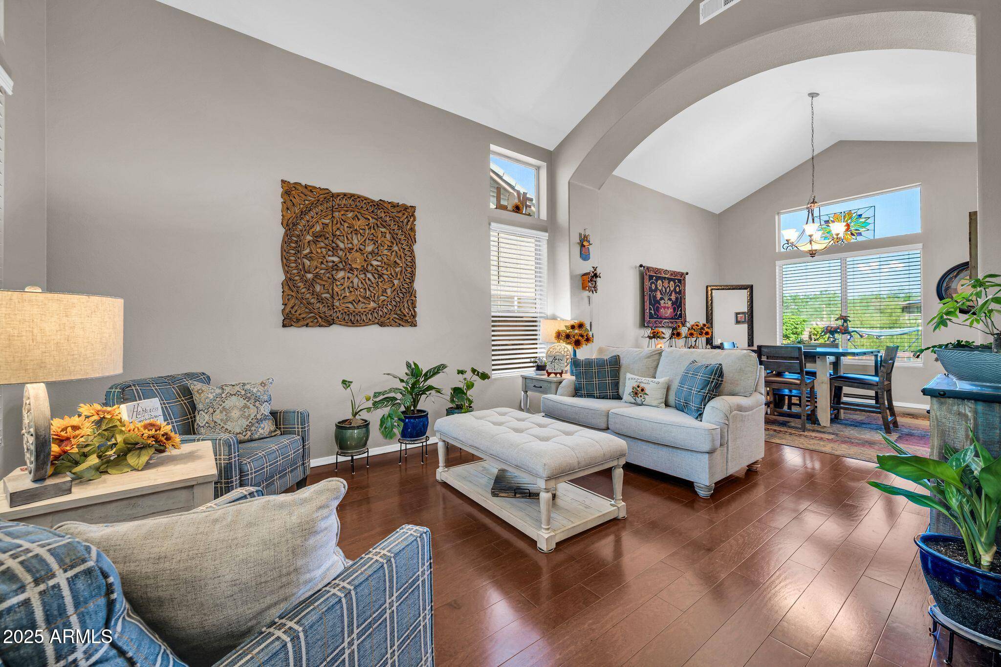Anthem, AZ 85086,40924 N CROCKETT Trail