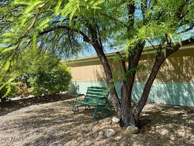 Cottonwood, AZ 86326,2050 W State Route 89A -- #345