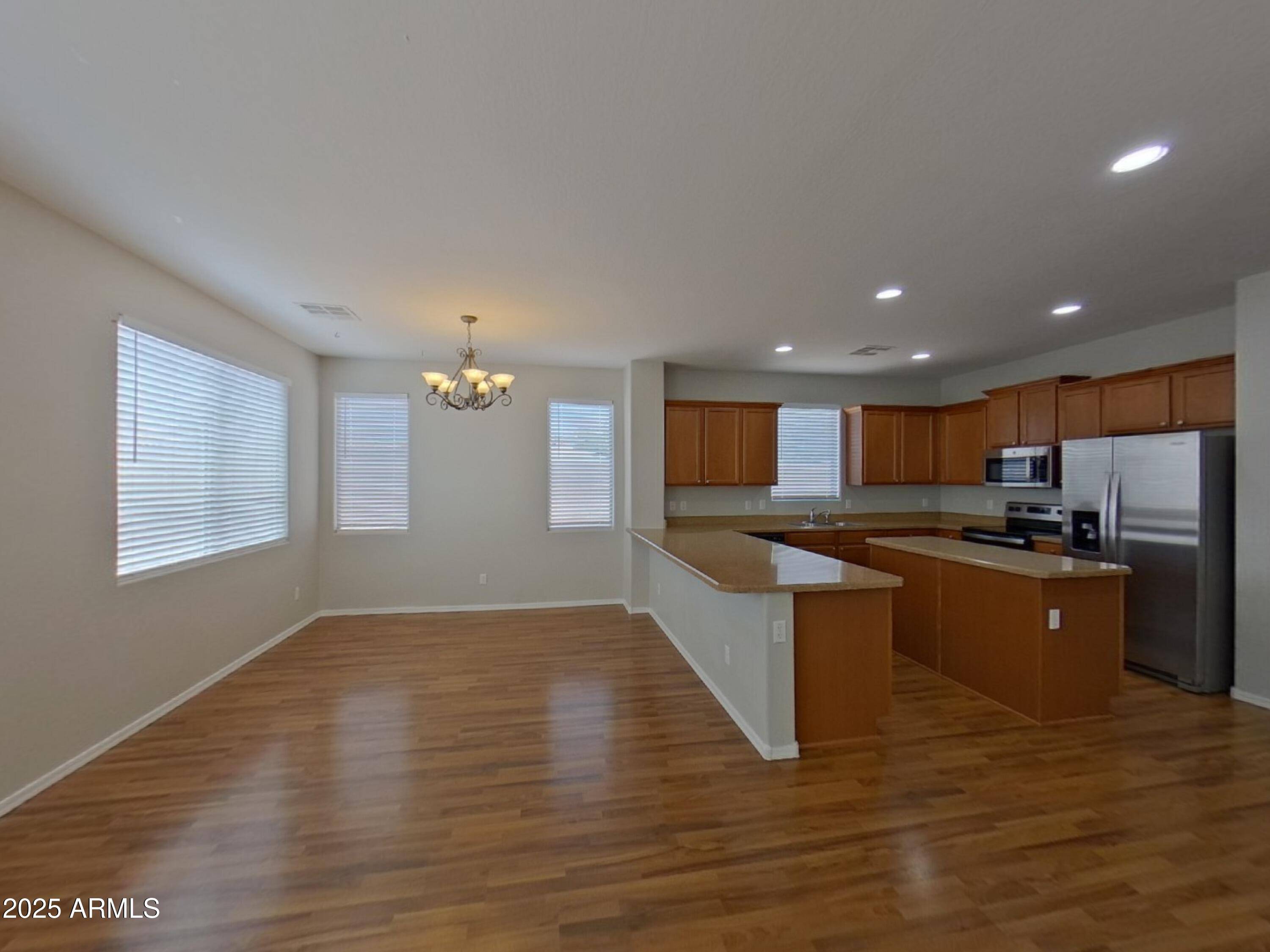 Maricopa, AZ 85138,36331 W VERA CRUZ Drive