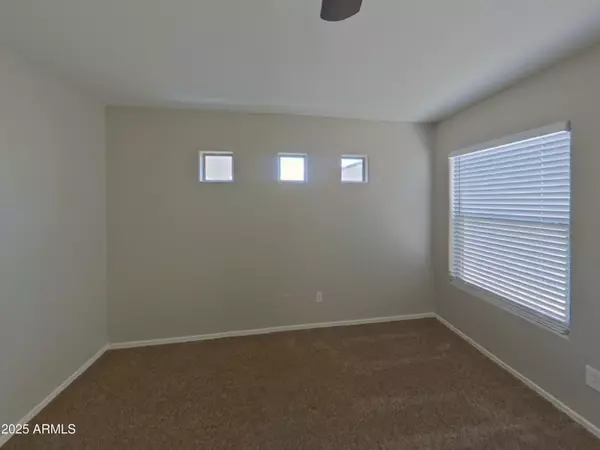 Phoenix, AZ 85041,3728 W FREMONT Road
