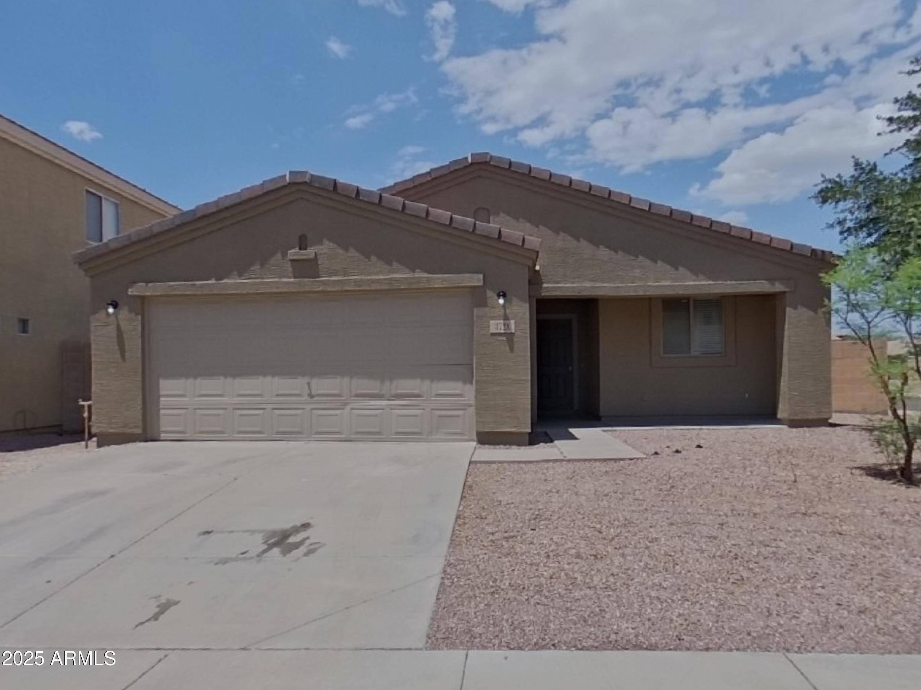 3728 W FREMONT Road, Phoenix, AZ 85041