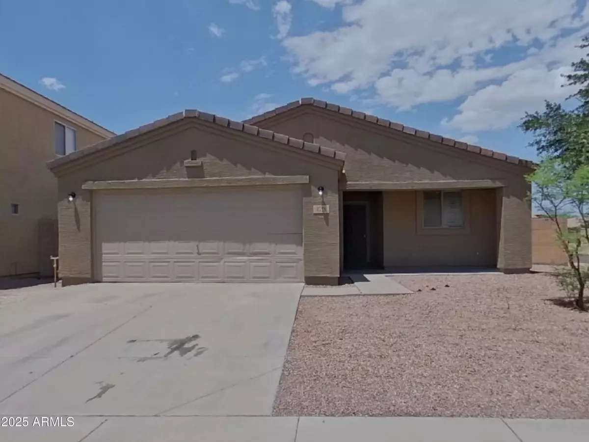 Phoenix, AZ 85041,3728 W FREMONT Road