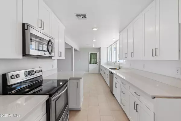 Buckeye, AZ 85326,510 E ARIZONA Avenue