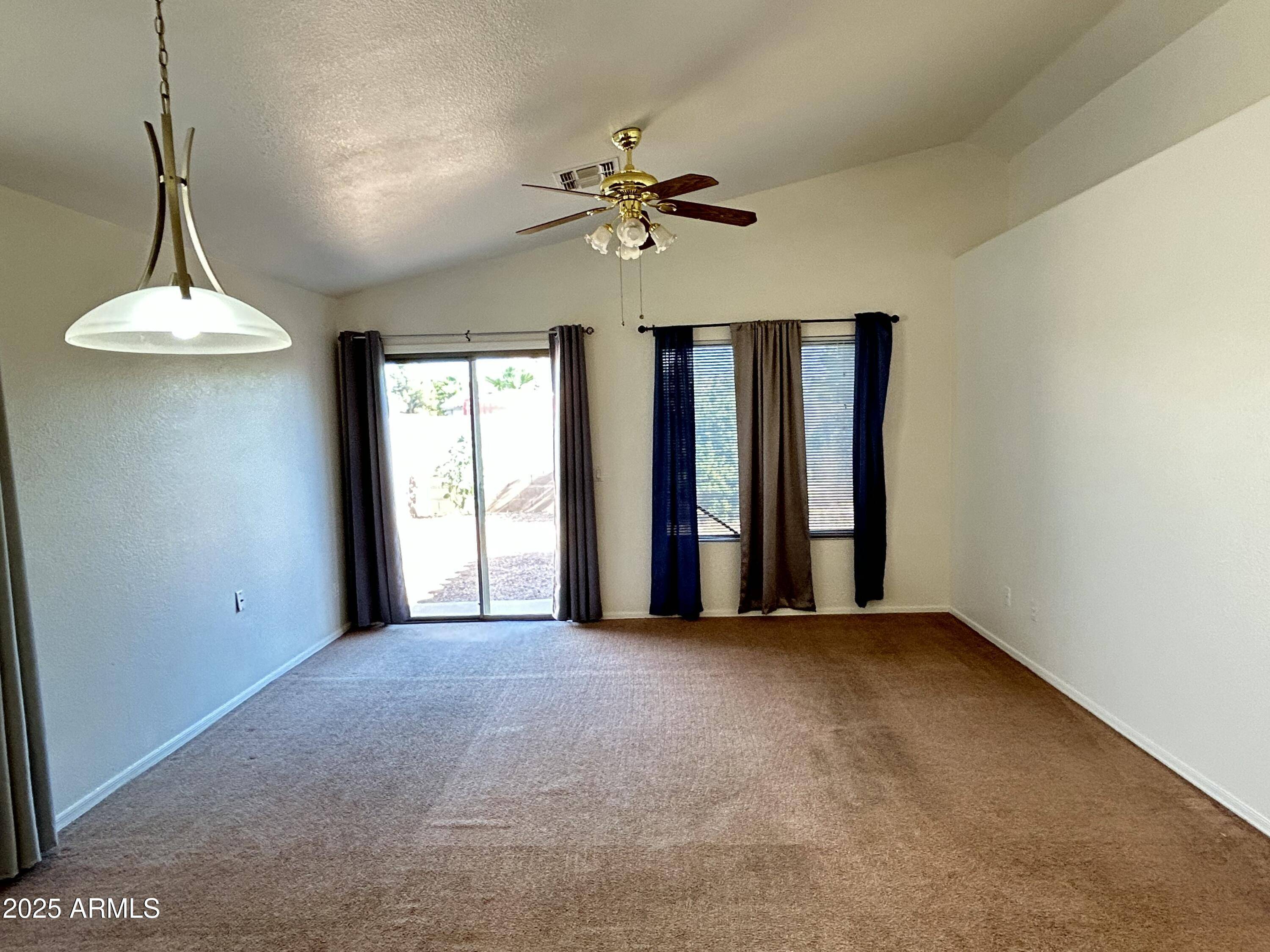 Avondale, AZ 85392,10621 W PICCADILLY Road