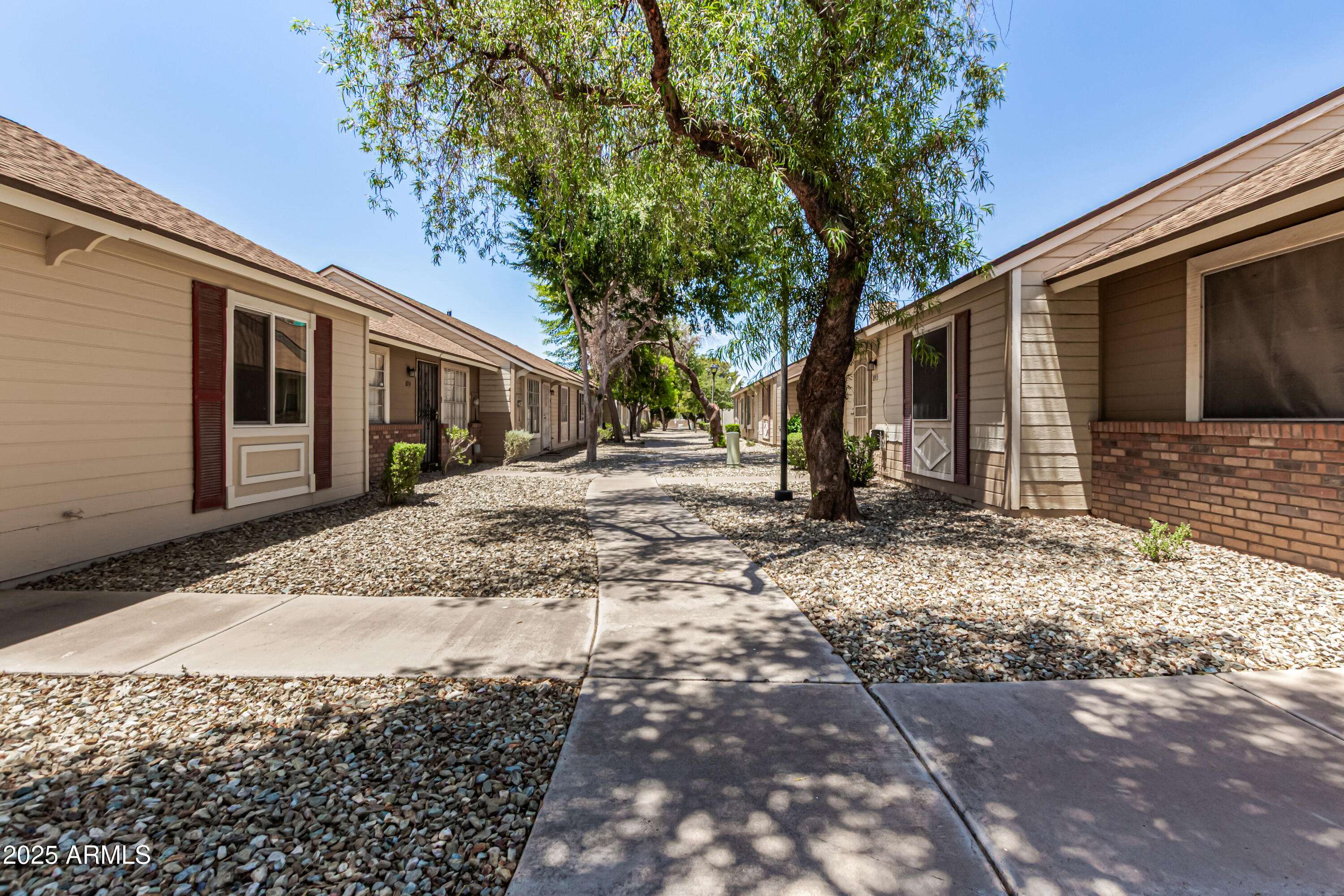 Peoria, AZ 85345,8908 W LOMA Lane