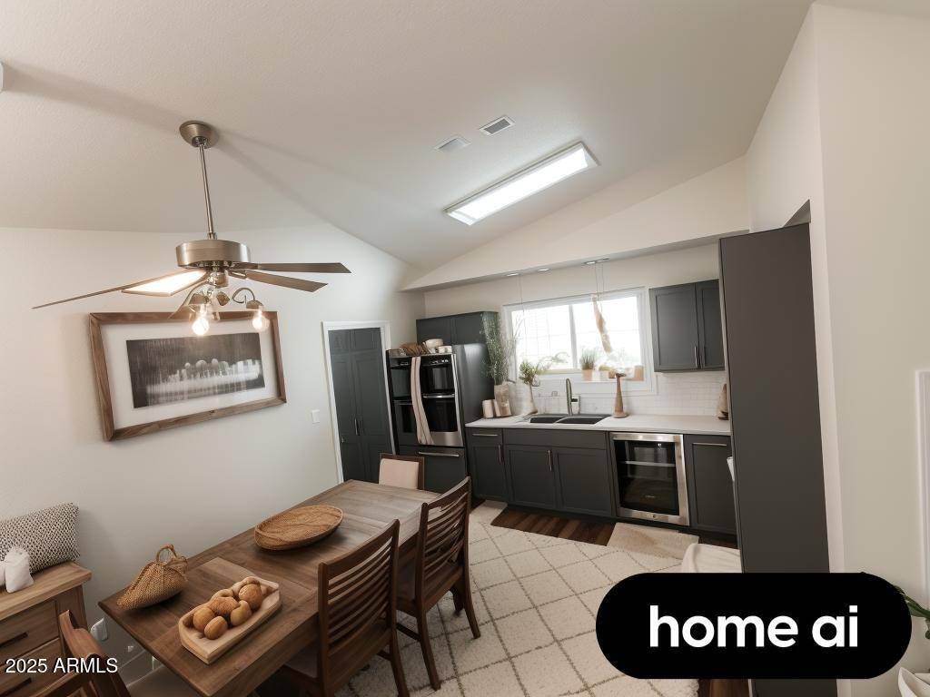 Chandler, AZ 85225,876 S NEBRASKA Street #10