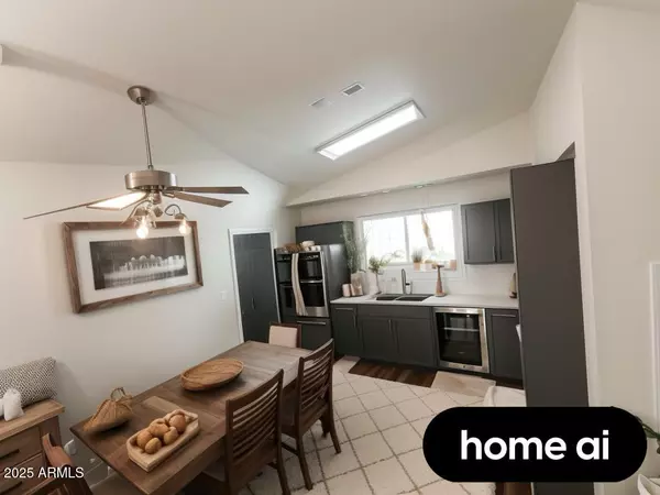 Chandler, AZ 85225,876 S NEBRASKA Street #10
