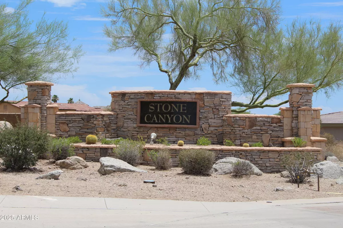 Mesa, AZ 85207,3460 N WILD HORSE Trail