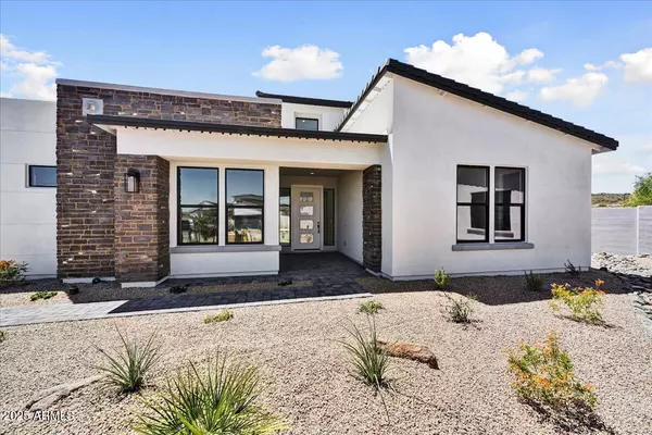 Phoenix, AZ 85083,3329 W DESERT DAWN Drive