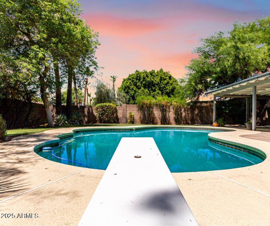 4909 E WALTANN Lane, Scottsdale, AZ 85254