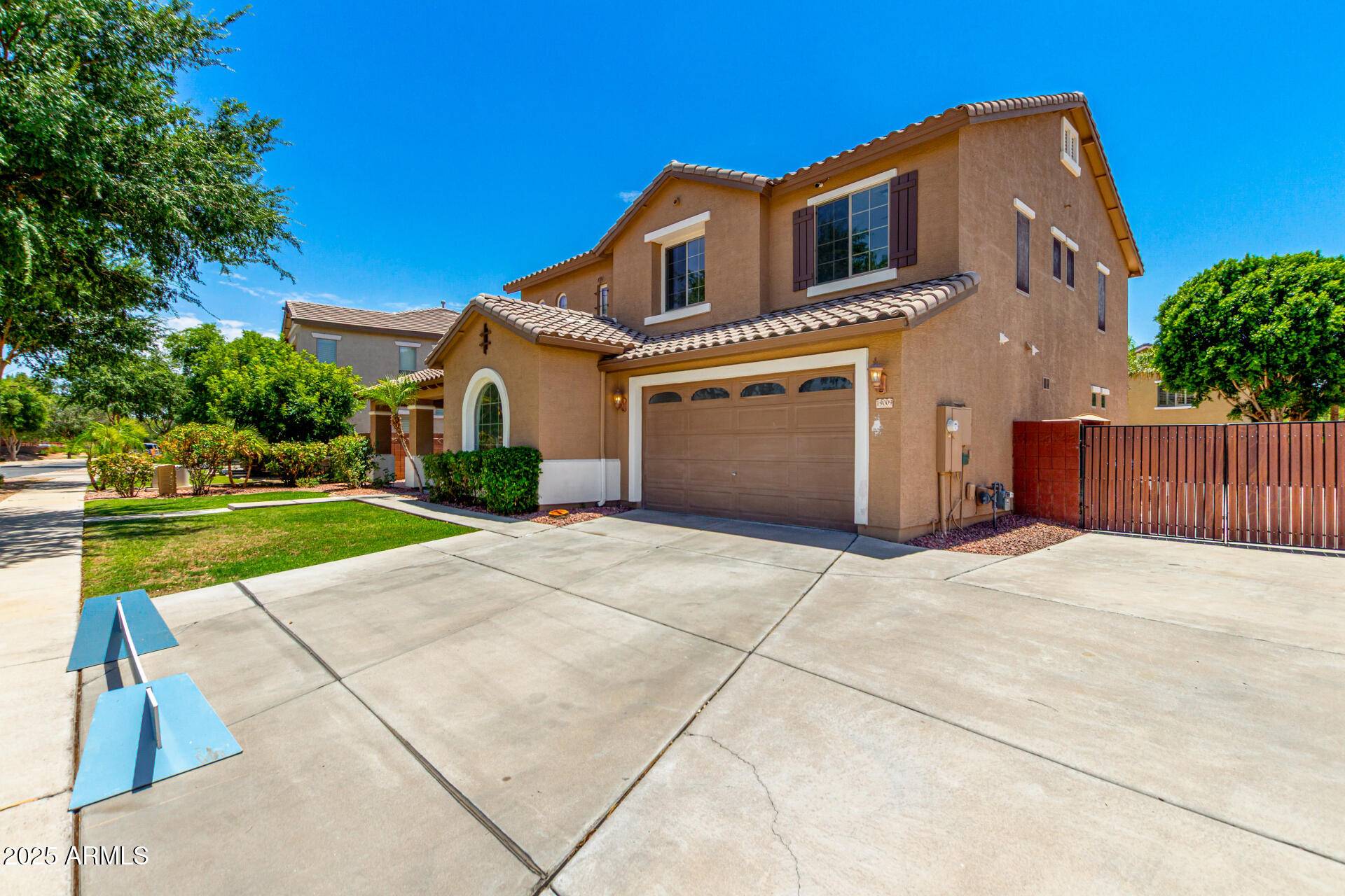 Queen Creek, AZ 85142,19009 E Cattle Drive