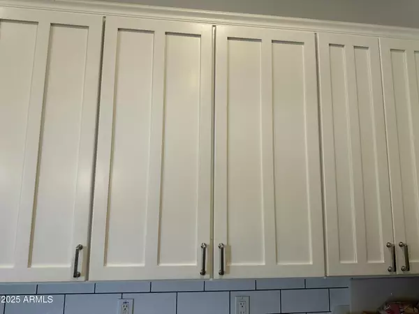 Litchfield Park, AZ 85340,13263 W Monterey Way