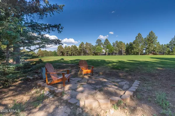 Flagstaff, AZ 86004,6005 N COUNTRY CLUB Drive