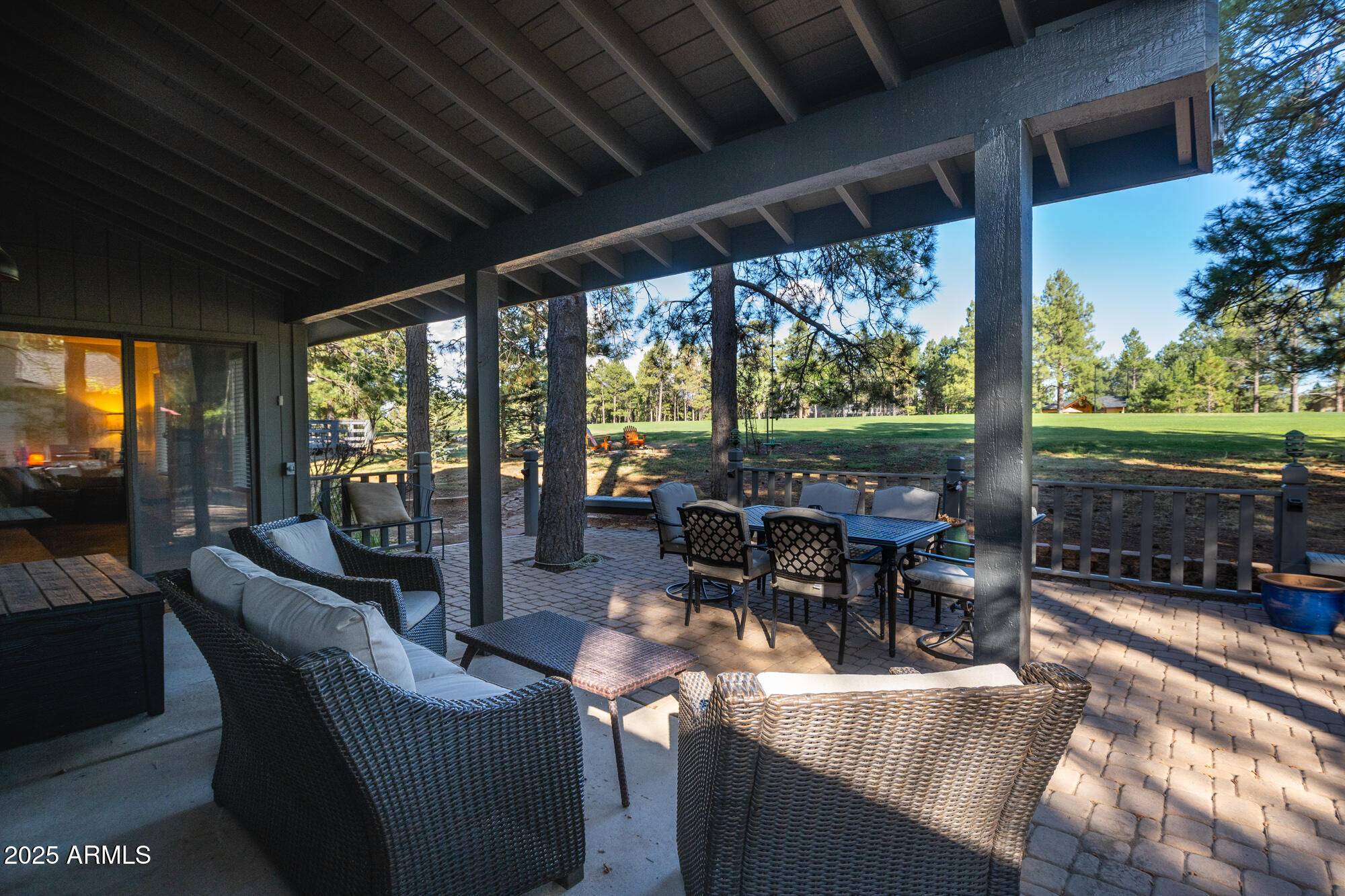 Flagstaff, AZ 86004,6005 N COUNTRY CLUB Drive