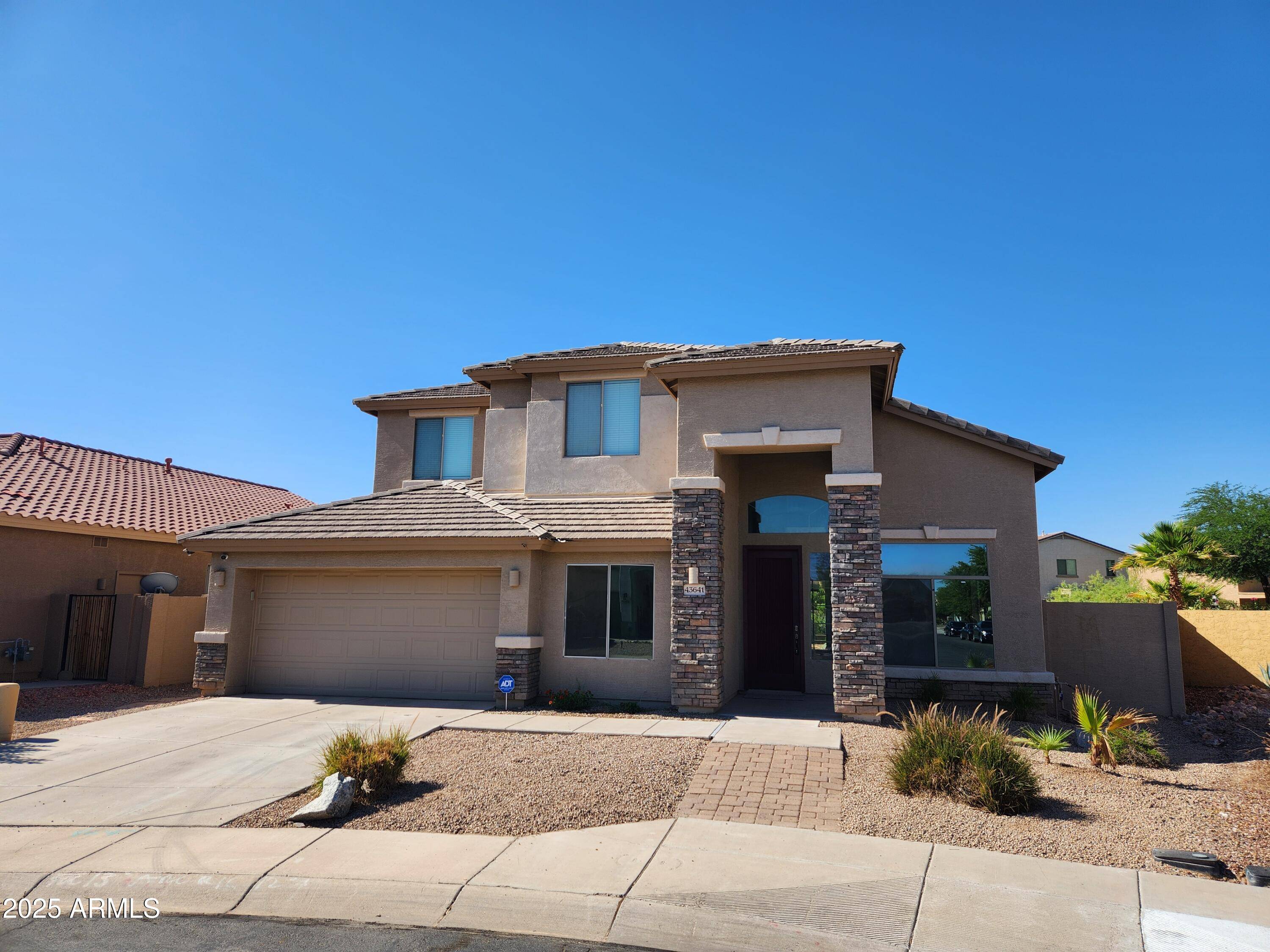 Maricopa, AZ 85138,43641 W KRAMER Lane