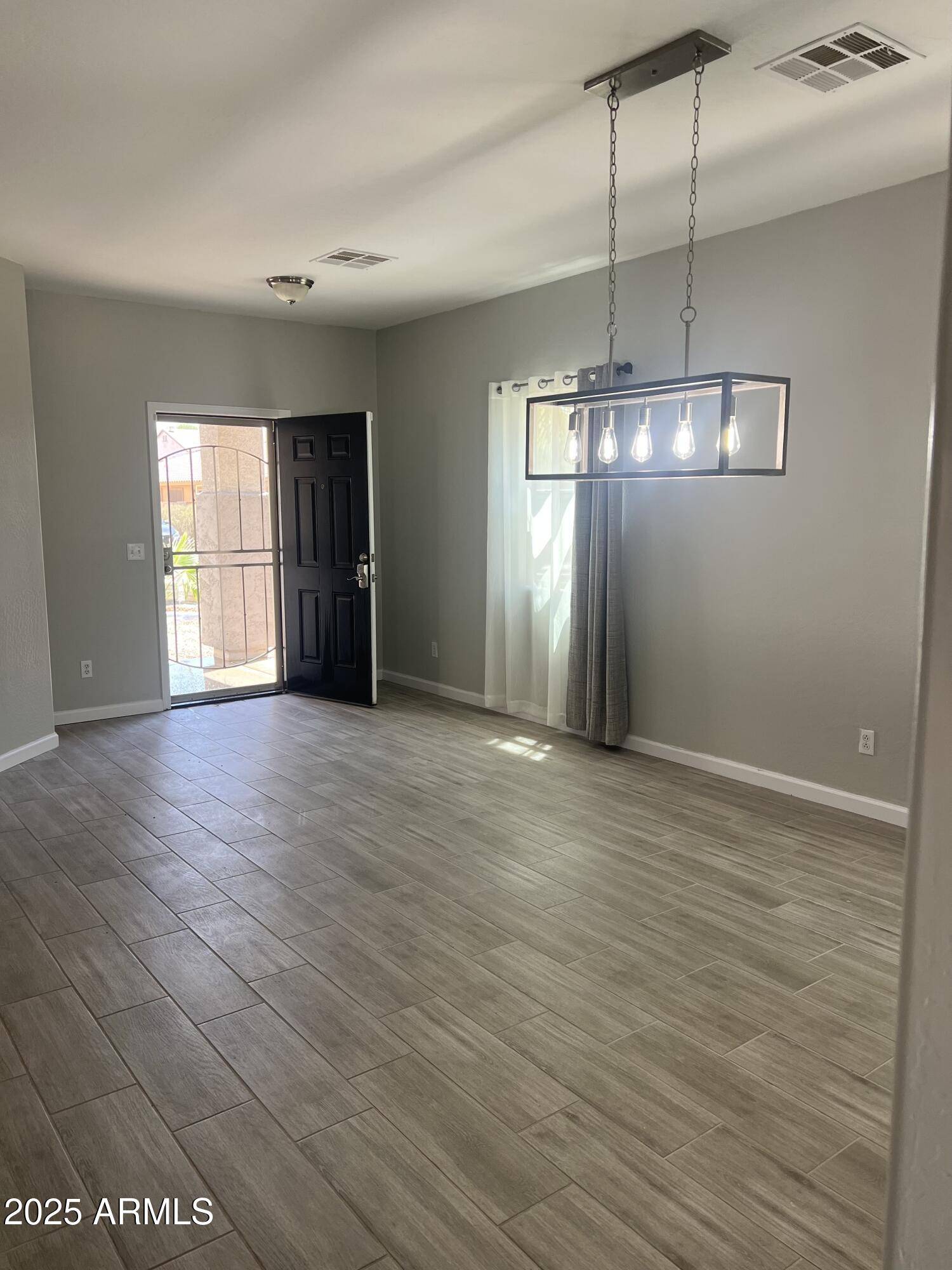 Maricopa, AZ 85138,36368 W COSTA BLANCA Drive