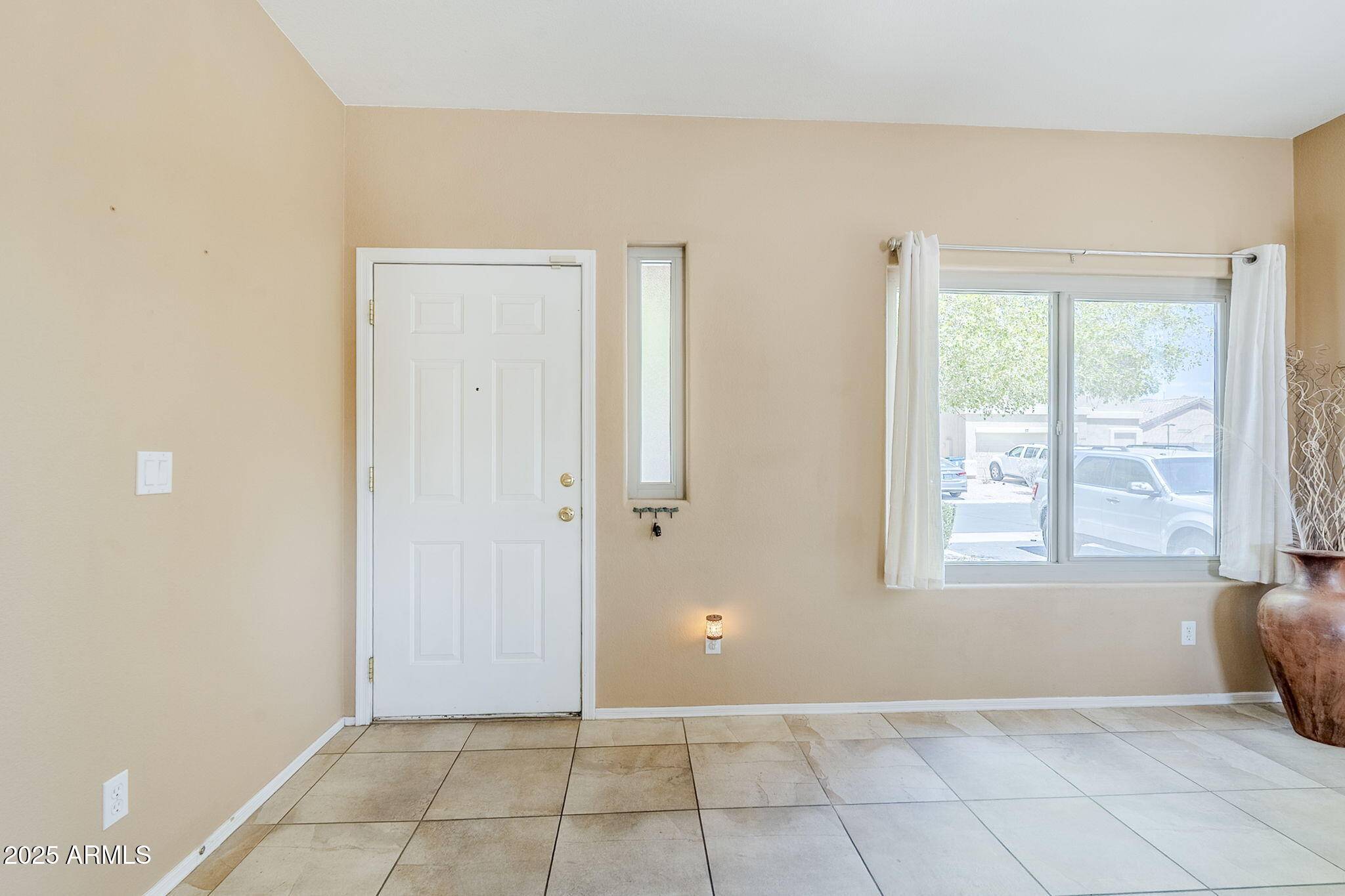 Apache Junction, AZ 85120,10443 E BILLINGS Street