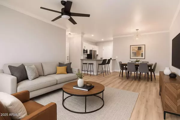 Phoenix, AZ 85048,16013 S DESERT FOOTHILLS Parkway #1072