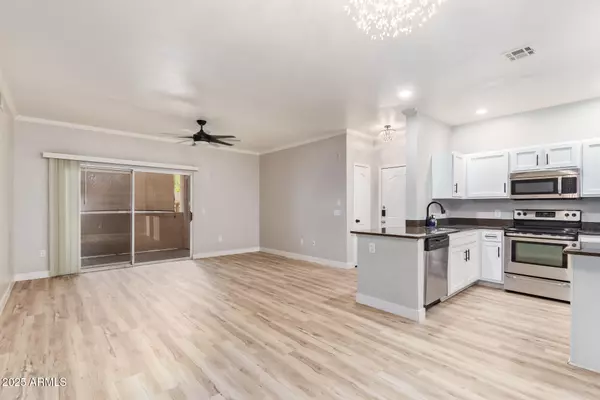 Phoenix, AZ 85048,16013 S DESERT FOOTHILLS Parkway #1072