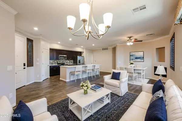 Chandler, AZ 85225,900 S CANAL Drive #138