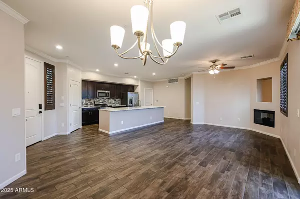 Chandler, AZ 85225,900 S CANAL Drive #138