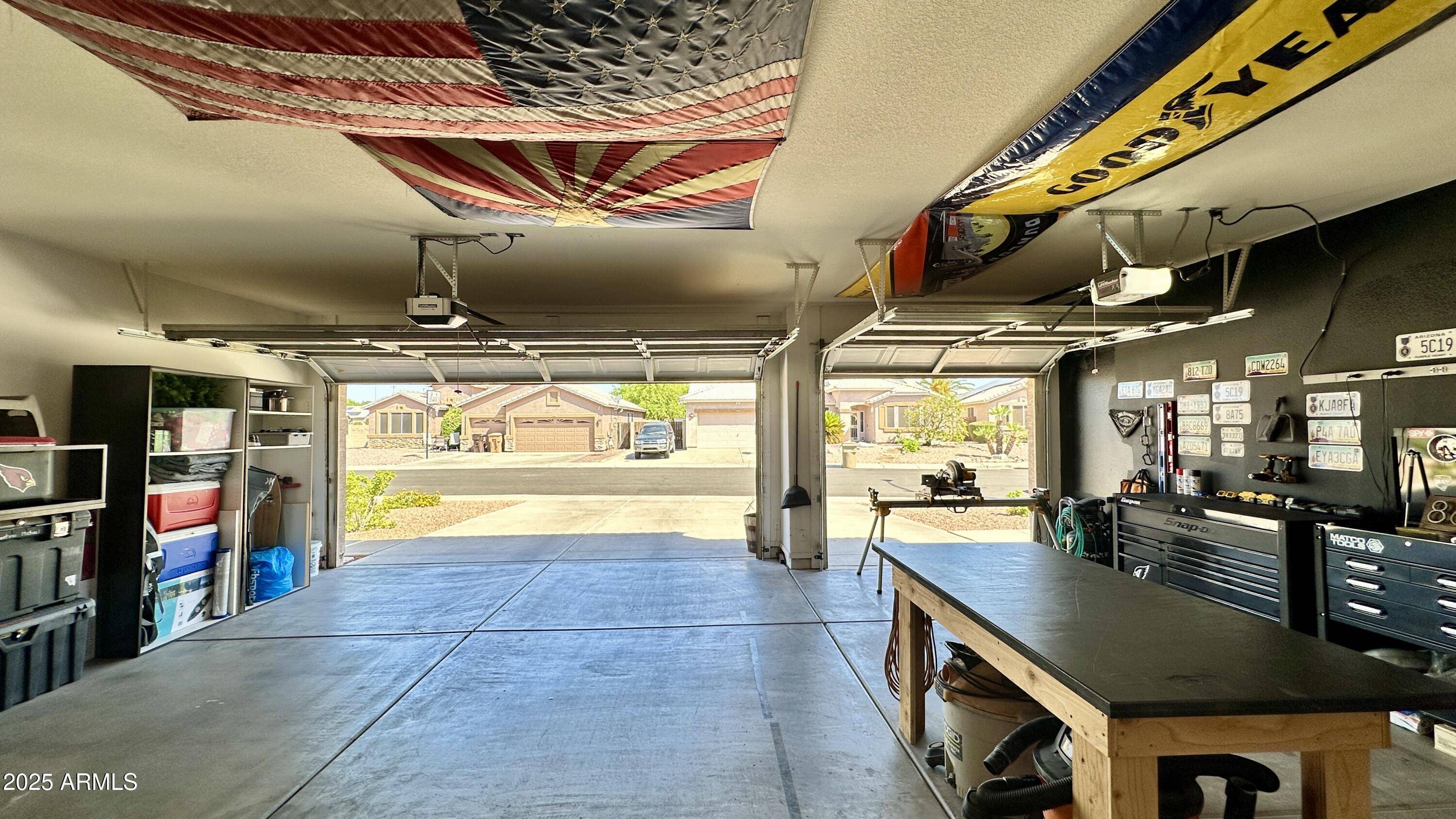 Peoria, AZ 85345,8643 W SIERRA Street