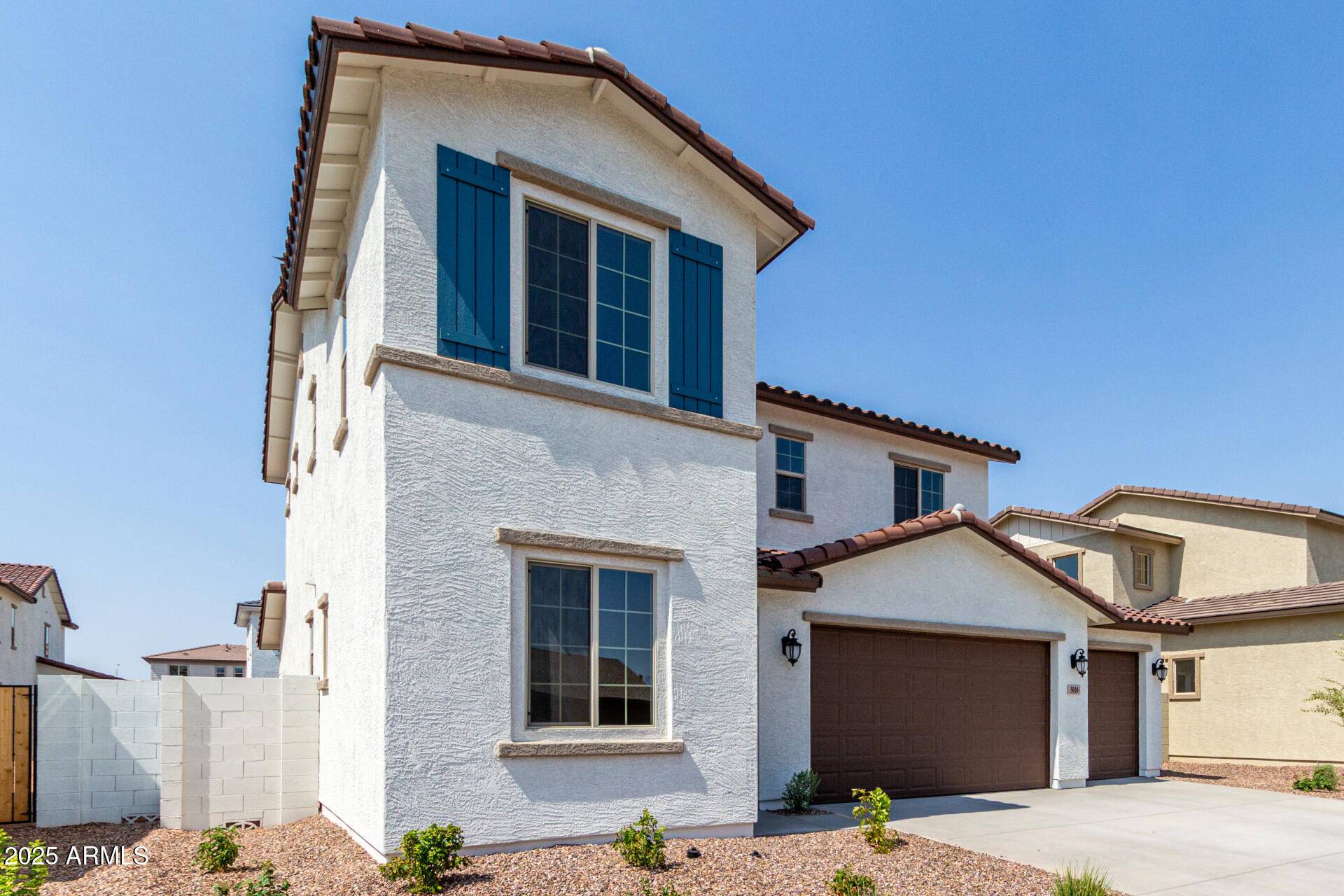 Glendale, AZ 85302,5010 W BROWN Street