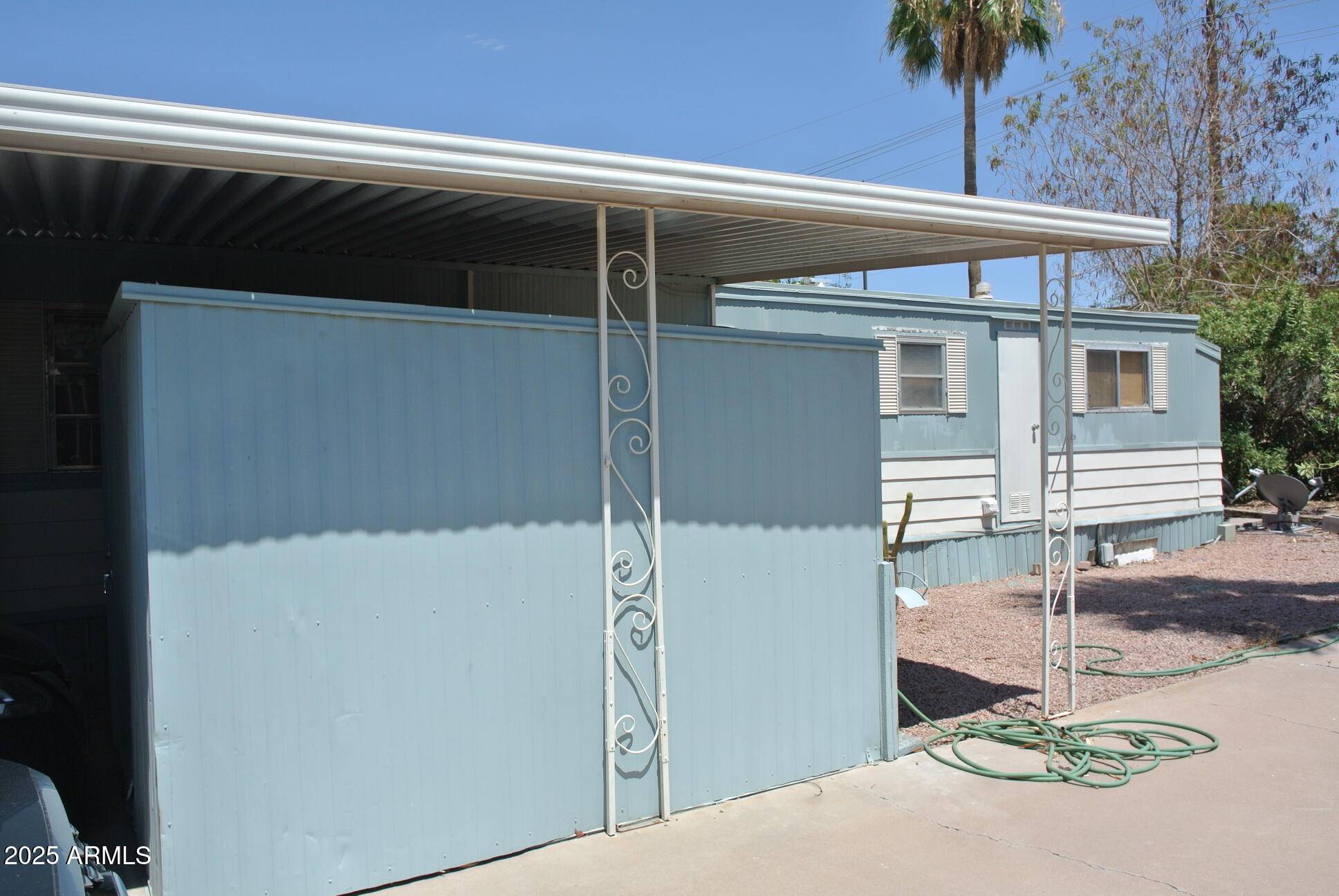 Tempe, AZ 85288,2727 E UNIVERSITY Drive #134