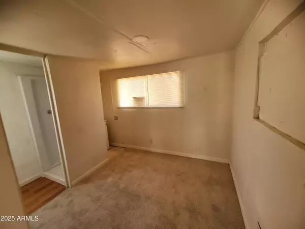 Eloy, AZ 85131,799 W BATTAGLIA Road #22