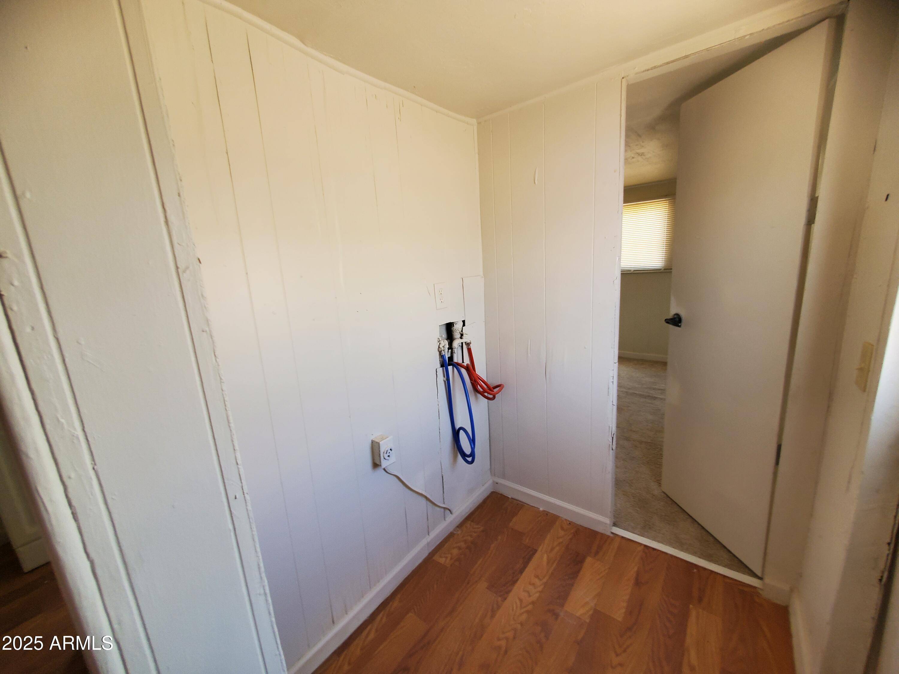 Eloy, AZ 85131,799 W BATTAGLIA Road #22