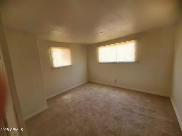 Eloy, AZ 85131,799 W BATTAGLIA Road #22
