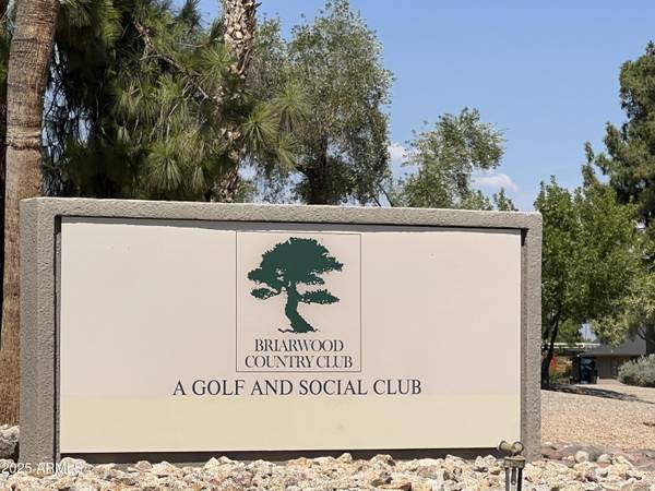 Sun City West, AZ 85375,13450 W STARDUST Boulevard