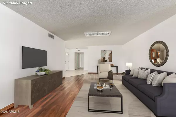 13450 W STARDUST Boulevard, Sun City West, AZ 85375