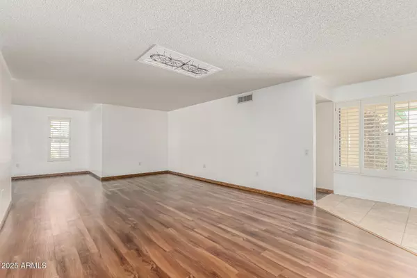 Sun City West, AZ 85375,13450 W STARDUST Boulevard