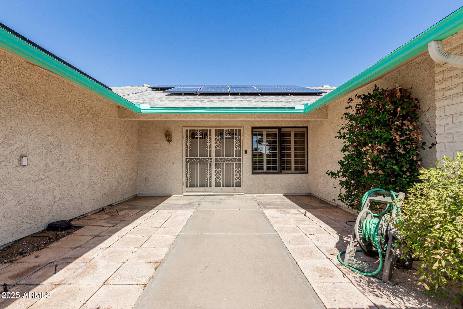 Sun City West, AZ 85375,13450 W STARDUST Boulevard