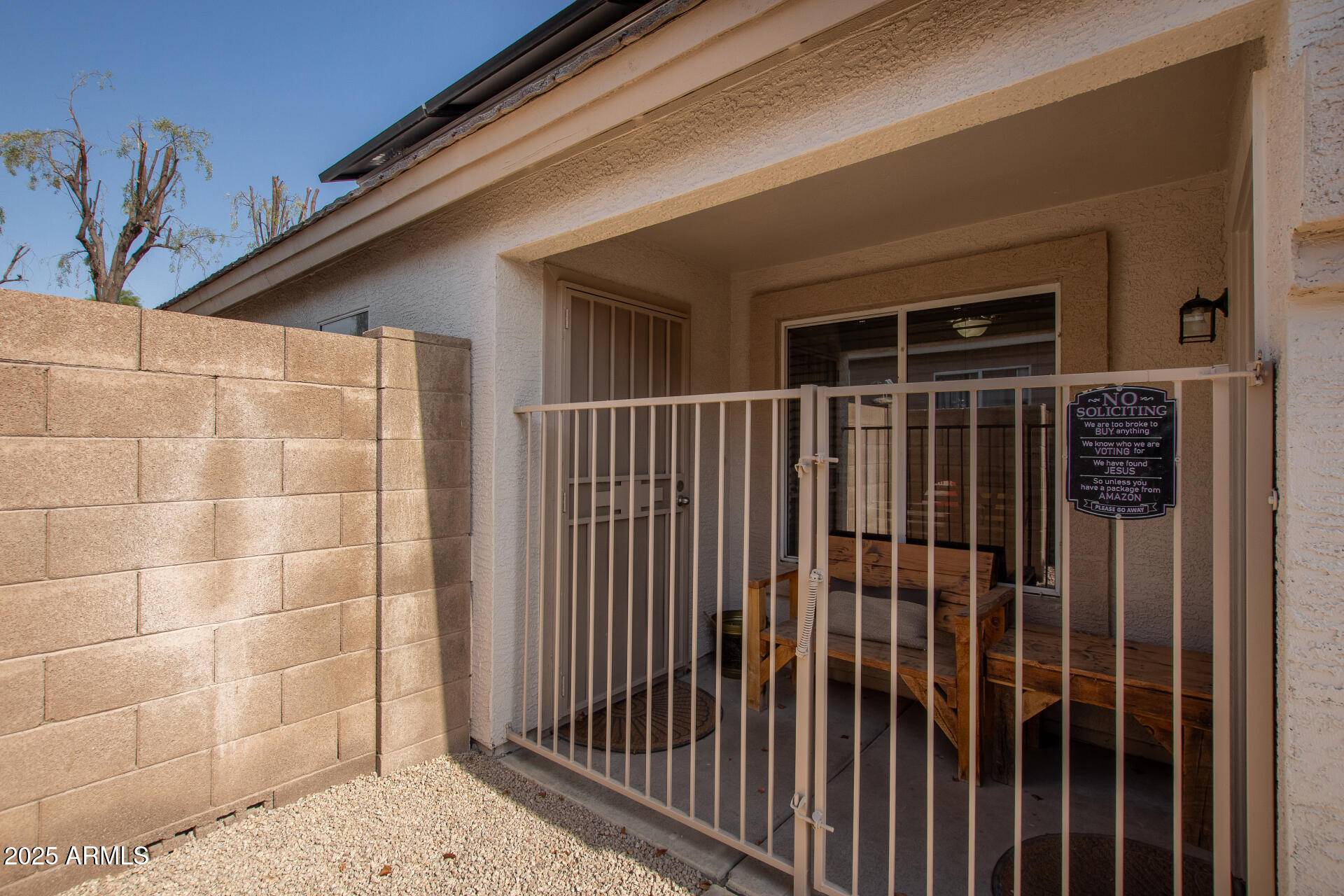 Phoenix, AZ 85027,21627 N 29TH Drive
