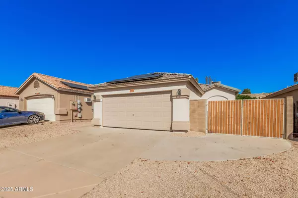 Phoenix, AZ 85027,21627 N 29TH Drive