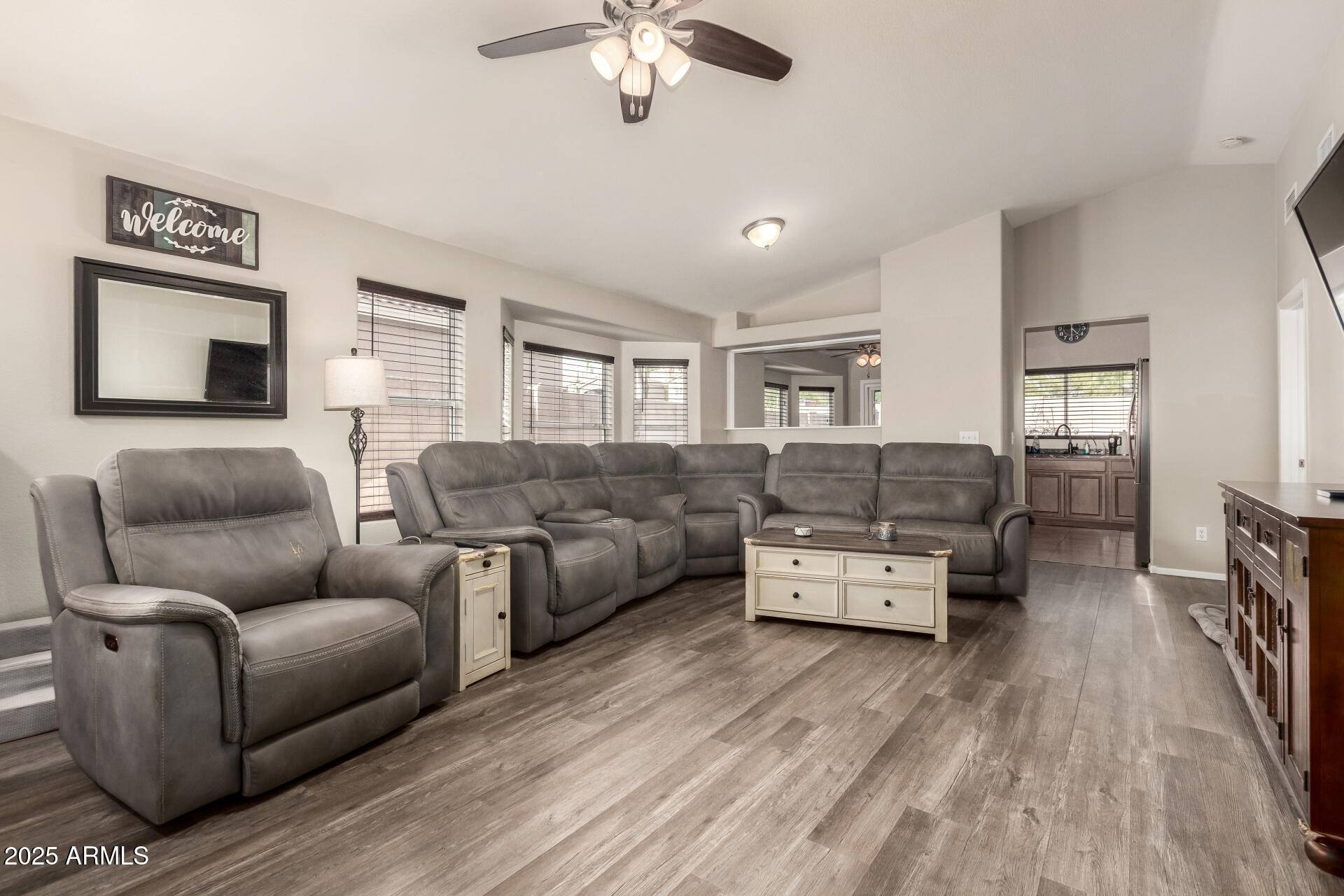 Phoenix, AZ 85027,21627 N 29TH Drive