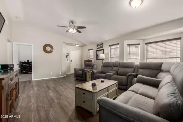 Phoenix, AZ 85027,21627 N 29TH Drive