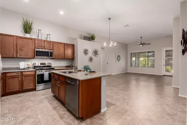 Chandler, AZ 85225,2825 E GALVESTON Street