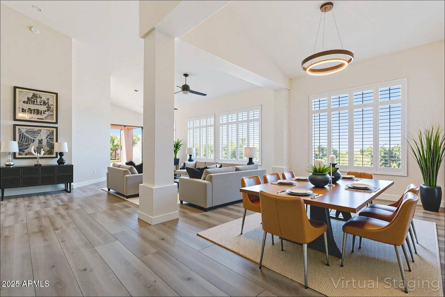 Mesa, AZ 85215,6334 E VIEWMONT Drive #9