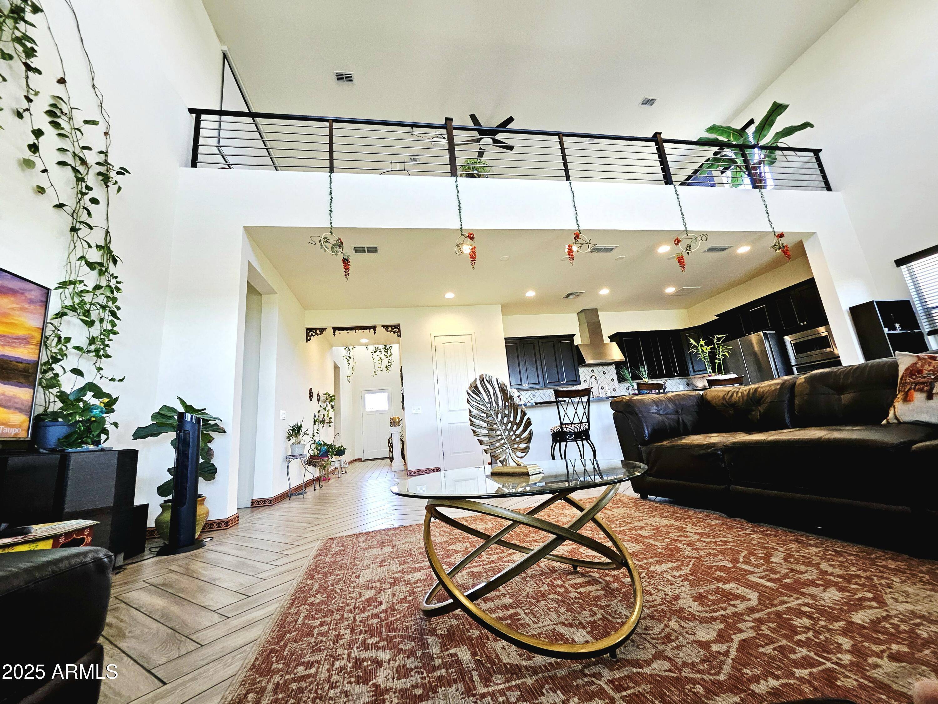 22112 N 59TH Place, Phoenix, AZ 85054