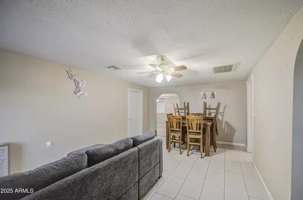 Avondale, AZ 85323,10917 W APACHE Street