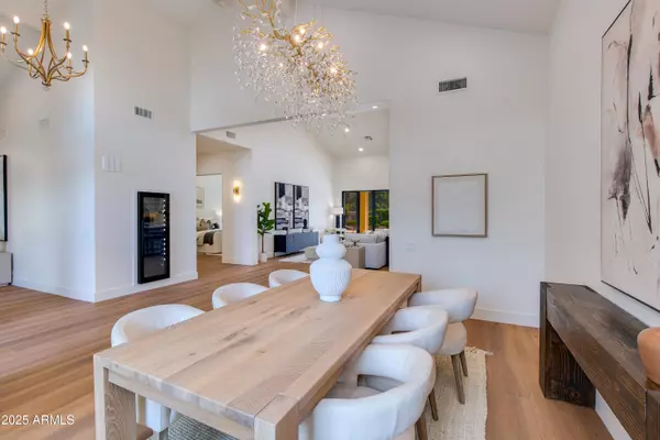 Scottsdale, AZ 85258,8390 E CHERYL Drive