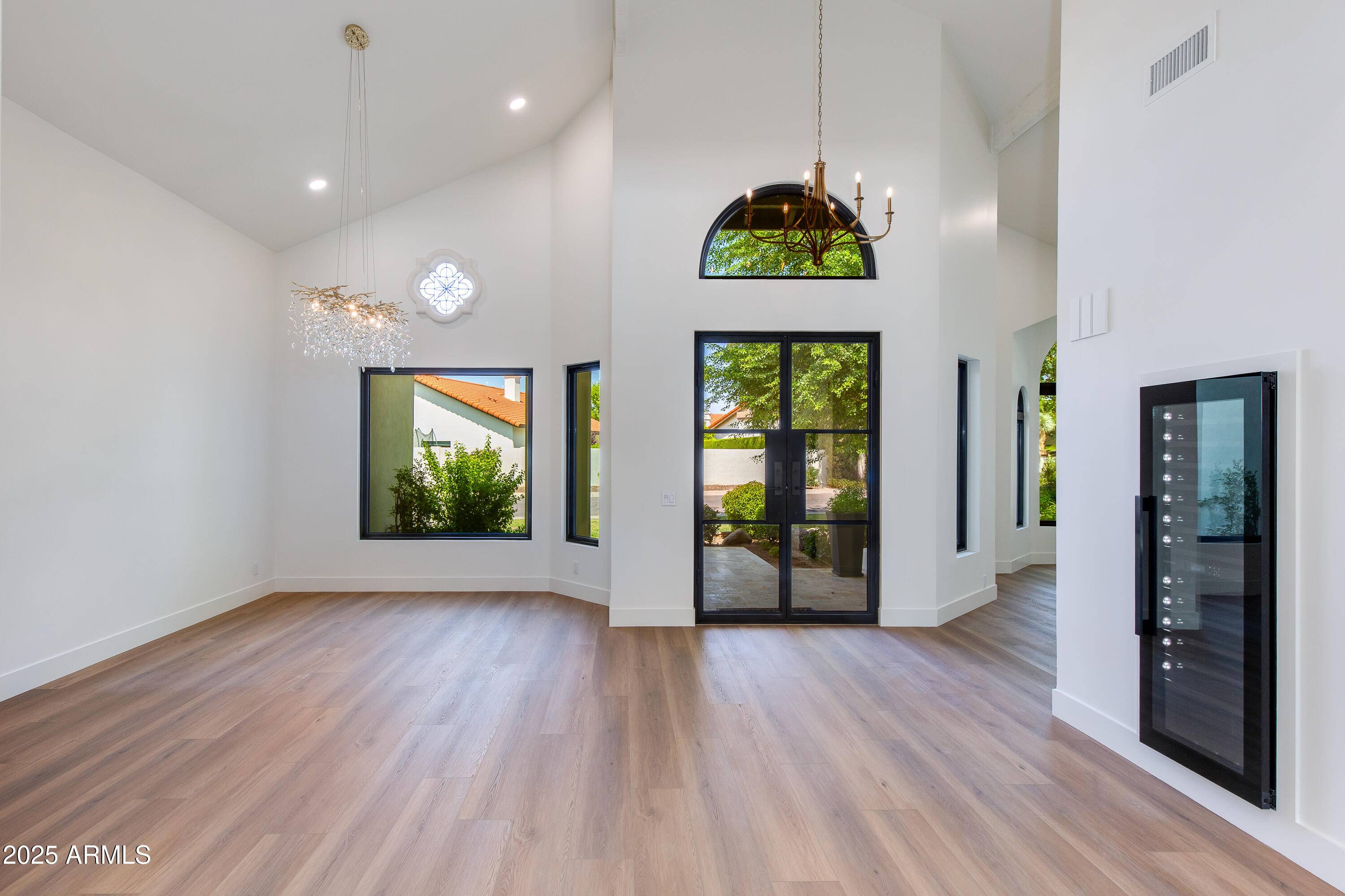 Scottsdale, AZ 85258,8390 E CHERYL Drive