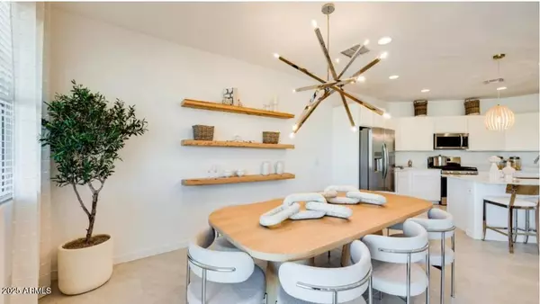 Peoria, AZ 85383,7837 W TETHER Trail