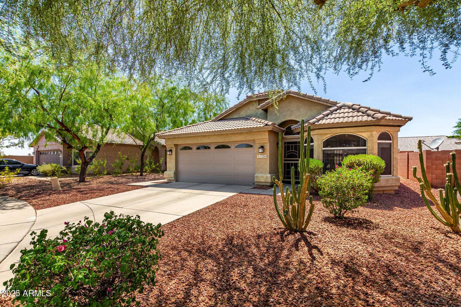 Peoria, AZ 85381,15244 N 67TH Drive