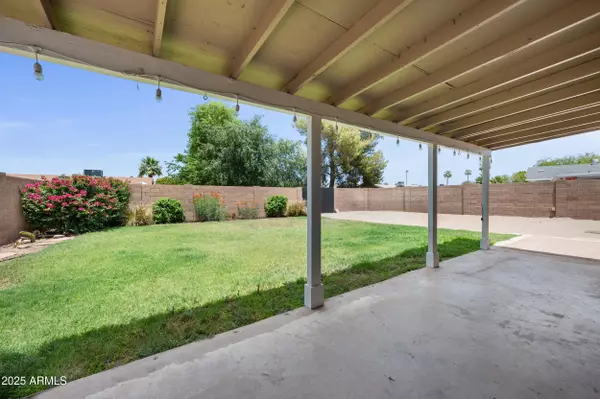 Chandler, AZ 85224,1412 W PALOMINO Drive