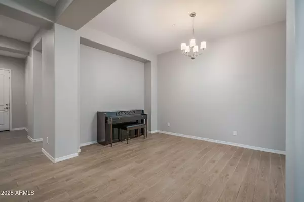 Buckeye, AZ 85396,21150 W CAMBRIDGE Avenue