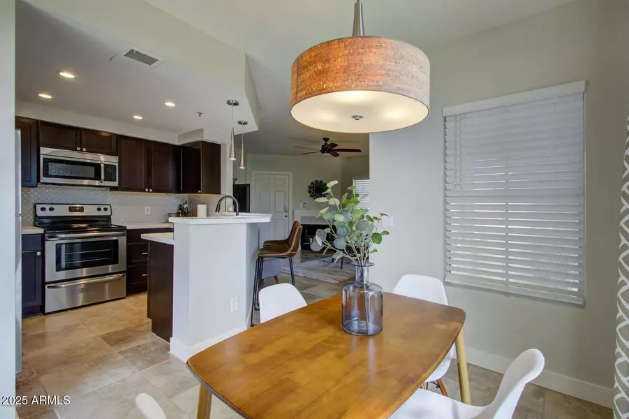 9450 E BECKER Lane #2020, Scottsdale, AZ 85260